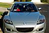 Calling all Sunlight Silvers-rx-8-3-3.jpg