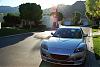 Calling all Sunlight Silvers-rx-8-1-3.jpg