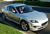 Calling all Sunlight Silvers-rx-8-4-3.jpg