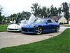 Calling all Winning Blues-img_0265.jpg