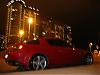Calling all Velocity Reds-city-shot.jpg