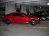 Calling all Velocity Reds-mine-garage.jpg