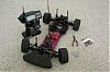 My RC RX8 VS My Real RX8-big.jpg