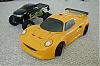 My RC RX8 VS My Real RX8-elise.jpg