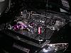 RX8 at HIN-mgb-jr.s-auto-pics-024.jpg