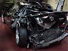 == Gallery of the Macabre RX-8 ==-mvc-007s.jpg