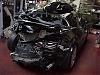 == Gallery of the Macabre RX-8 ==-mvc-009s.jpg