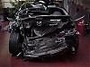 == Gallery of the Macabre RX-8 ==-mvc-013s.jpg