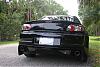 jus a photoshop job....what do you think???-rear-2-debadge.jpg