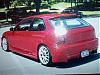 what did you used to drive?-civic-1.jpg