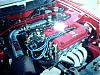 what did you used to drive?-engine-1.jpg