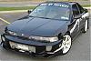 what did you used to drive?-449492_150_full%5B1%5D.jpg