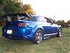 jus a photoshop job....what do you think???-rear-view.jpg