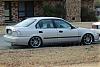 what did you used to drive?-dsc_0043.jpg