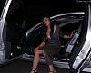 Major Lack Of Girls and 8's in same photo-mazdaparts-car-pose-2b.jpg