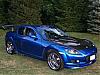 CALLING ALL FEMALES: SHOW US YOUR 8's-rx8treesangle.jpg