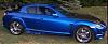 CALLING ALL FEMALES: SHOW US YOUR 8's-rx8treesside.jpg