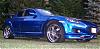 CALLING ALL FEMALES: SHOW US YOUR 8's-rx8treeslow2.jpg