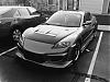 I'm new. Here's my 8. Help me make it better~-rx8.jpg