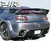 I'm new. Here's my 8. Help me make it better~-w04mrx8rm-cf.jpg