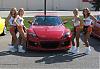 Major Lack Of Girls and 8's in same photo-mazdaspeed-hooters.jpg