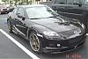 Shinka takes a holiday pics!!-shinka3q1.jpg