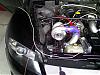 Shinka takes a holiday pics!!-turbo101.jpg