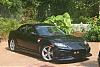 RX-8 with Decal / Sticker-resize2.jpg