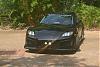 RX-8 with Decal / Sticker-resize1.jpg