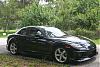 RX-8 with Decal / Sticker-img_9010.jpg