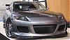 RX-8 with Decal / Sticker-00mazdarx8.jpg