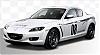 RX-8 with Decal / Sticker-frontview.jpg