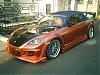 Cabrio 8-cabrio2.jpg