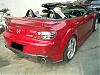 Cabrio 8-cabrio3.jpg