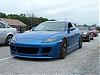 my 1st track day @ summit point-sp-1.jpg
