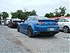 my 1st track day @ summit point-sp-5.jpg