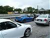 my 1st track day @ summit point-sp-6.jpg