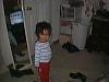 what did you used to drive?-imga0220.jpg