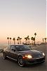 Calling All Galaxy Grays!!-my-rx8-3.jpg
