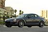 Calling All Galaxy Grays!!-my-rx8-2rs.jpg