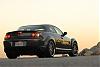 Calling All Galaxy Grays!!-my-rx81rs.jpg