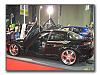 Black R-magic-hin5.jpg