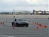 You know why you should all be autocrossing?-autox.jpg