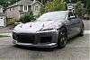 My rx8 got a facelift-4b.jpg