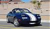 Bought the GF a Miata... Best looking cars in the lot!-lowpro5.jpg
