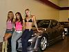 Major Lack Of Girls and 8's in same photo-corinne-6ss.jpg
