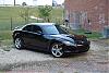 Calling All Brilliant Blacks-dsc01336b.jpg