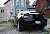 Calling All Brilliant Blacks-dsc01328b.jpg
