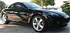 Calling All Brilliant Blacks-mazda_rx8_front.jpg