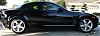 Calling All Brilliant Blacks-mazda-rx8-side.jpg